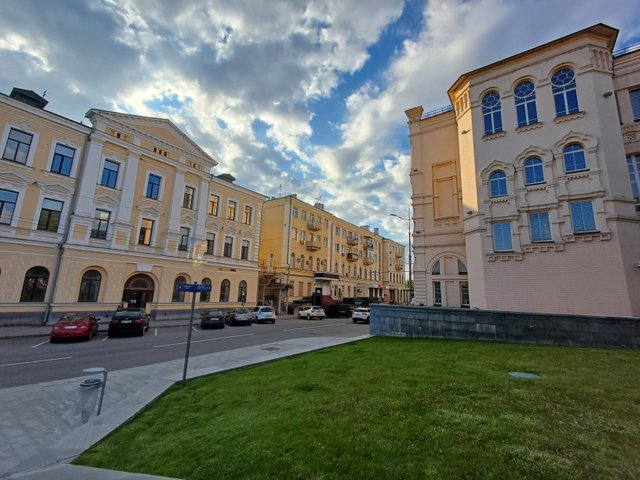 20250515_184024.jpg