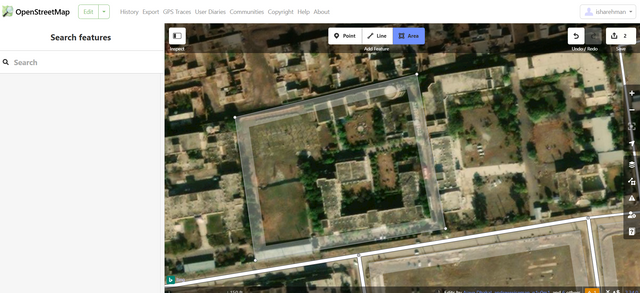 Screenshot (4243).png