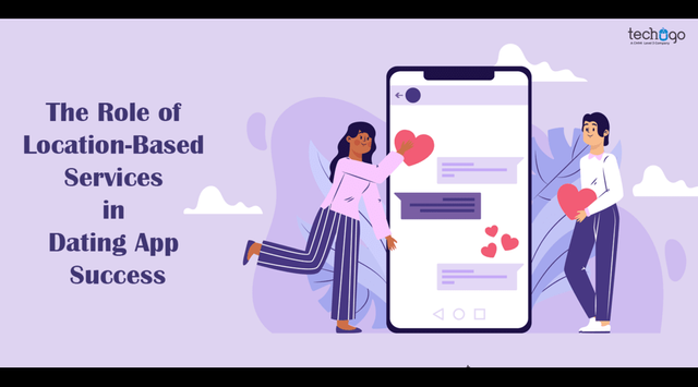 The-Role-of-Location-Based-Services-in-Dating-App-Success-1.png