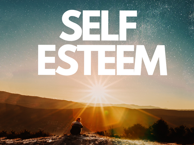 Self-Esteem.png