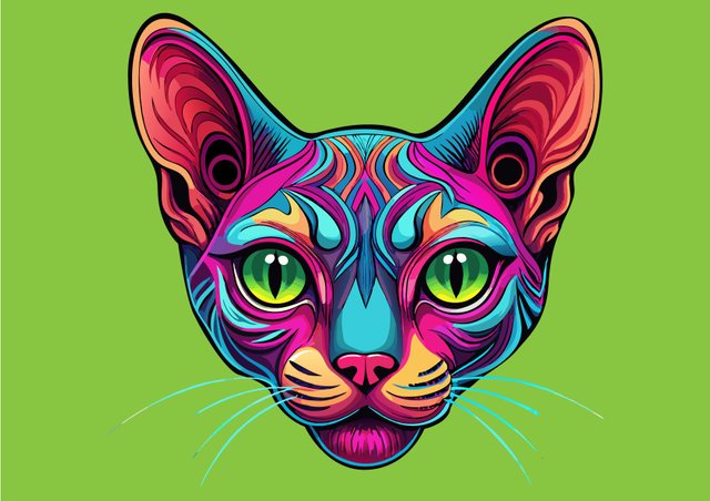 Puss-Vector-NFT-Art.jpg