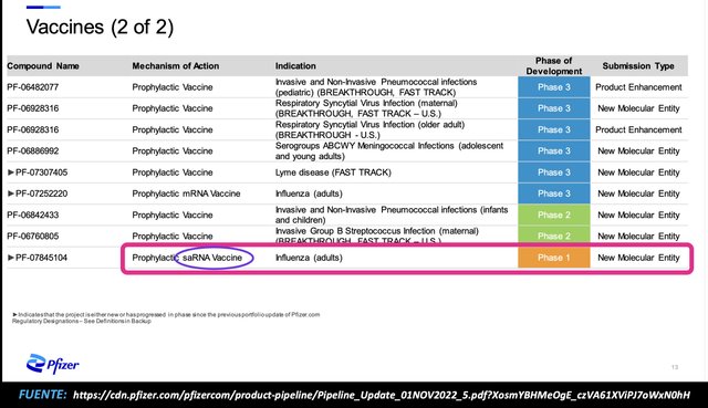 PFIZER asrna vax.jpeg