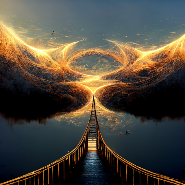 inchad_Life_Bridge_Fractal_Art_High_Quality_Very_Realistic_HD_8_94502de7-7dbb-43ee-a7a4-179924b209f4.png