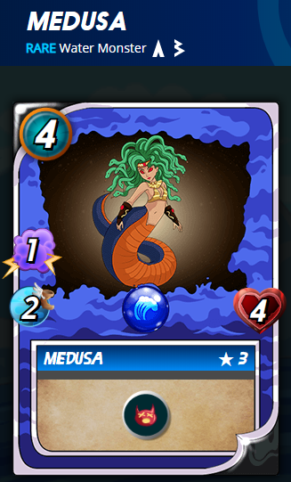 medusa.png