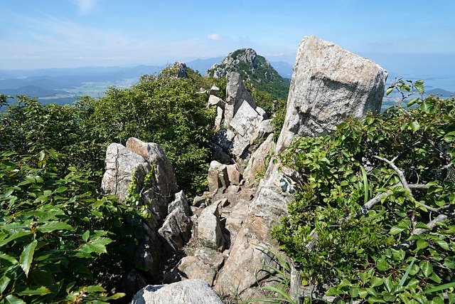 b-DSC08289.JPG