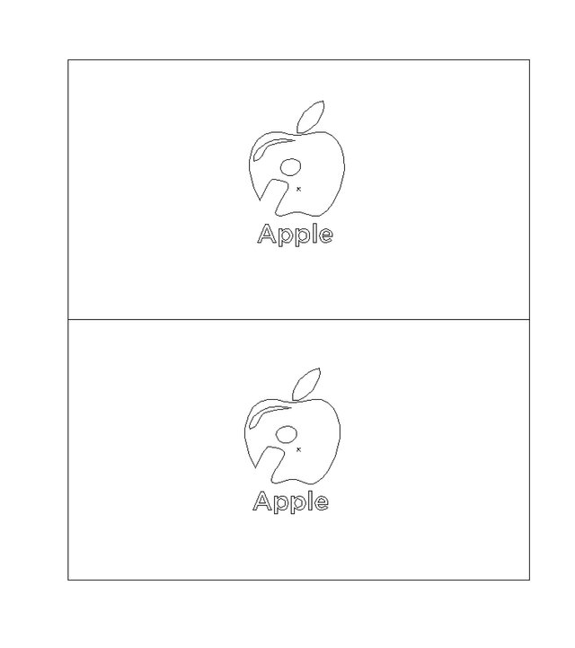 applelogowireframe.jpg