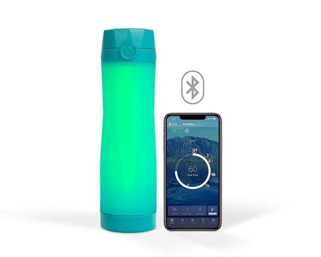 Smart Water Bottle.jpg