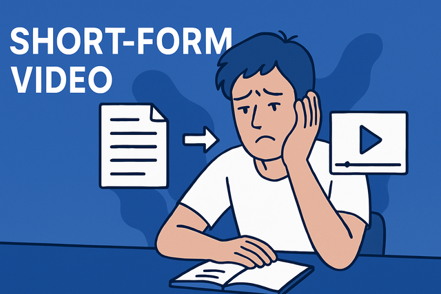 short-video.png