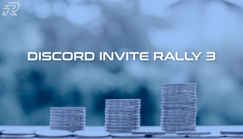 discord_invite_rally_3.png