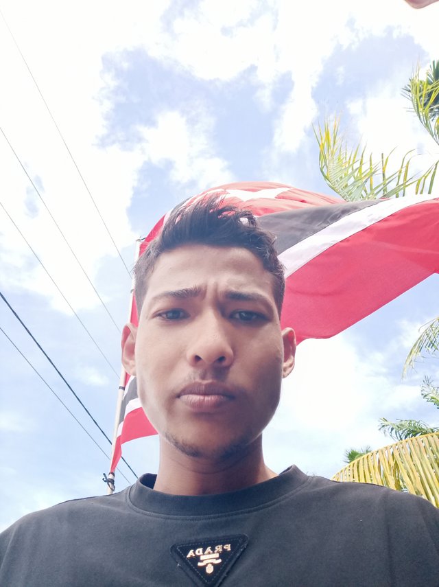 IMG20241123140817.jpg