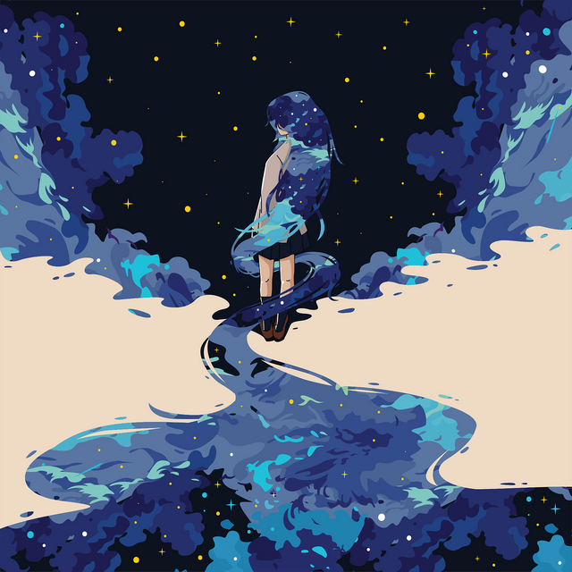 girl-8435339_1280.png