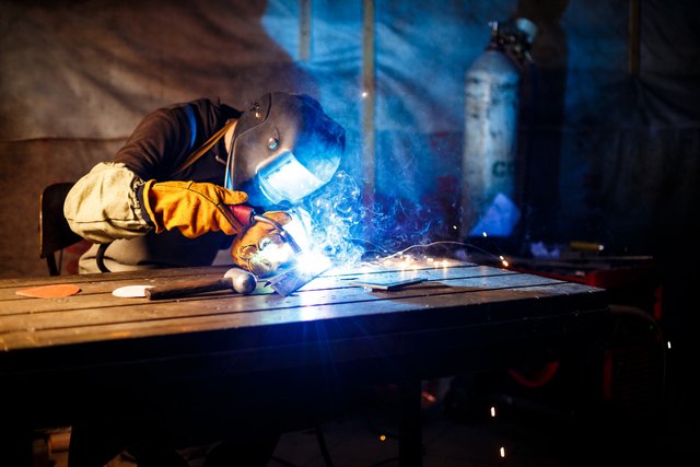 welding services (2).jpg