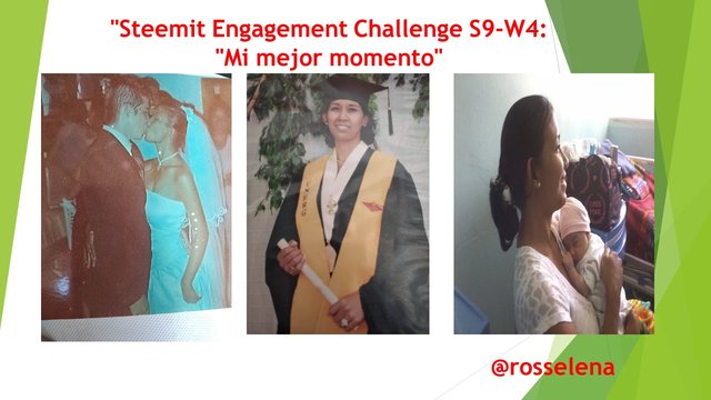 Steemit Engagement Challenge S9-W4.jpg