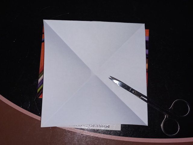 20250423_101715.jpg