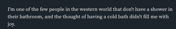 Screen Shot 2019-07-20 at 11.20.34 AM.png