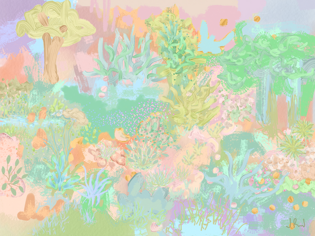 new wild garden signed.png