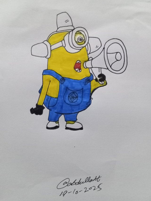 1000116218.jpg