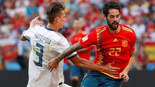 world-cup-round-russia-16-spain-vs_a89b9380-7d45-11e8-8d5f-3f0c905295d2.jpg