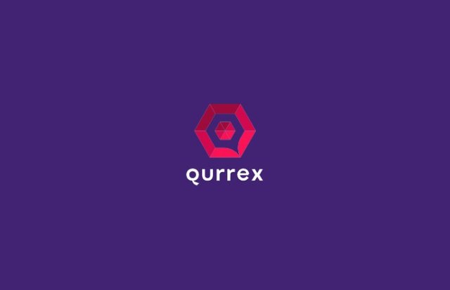 Qurrex-QRX-ICO.jpg