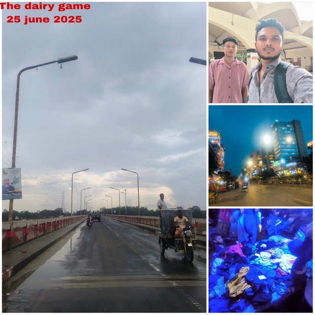 Picsart_25-06-25_10-25-17-162.jpg