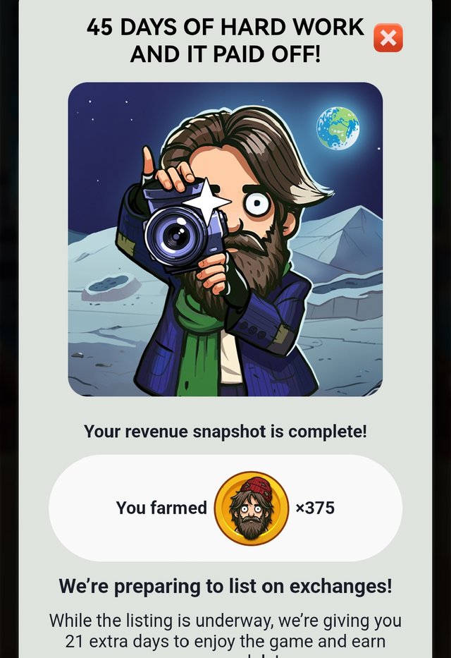 1000560027.jpg