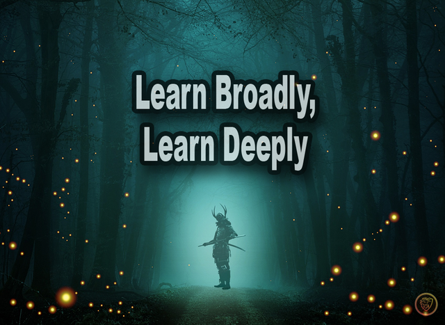 learn broadly.png
