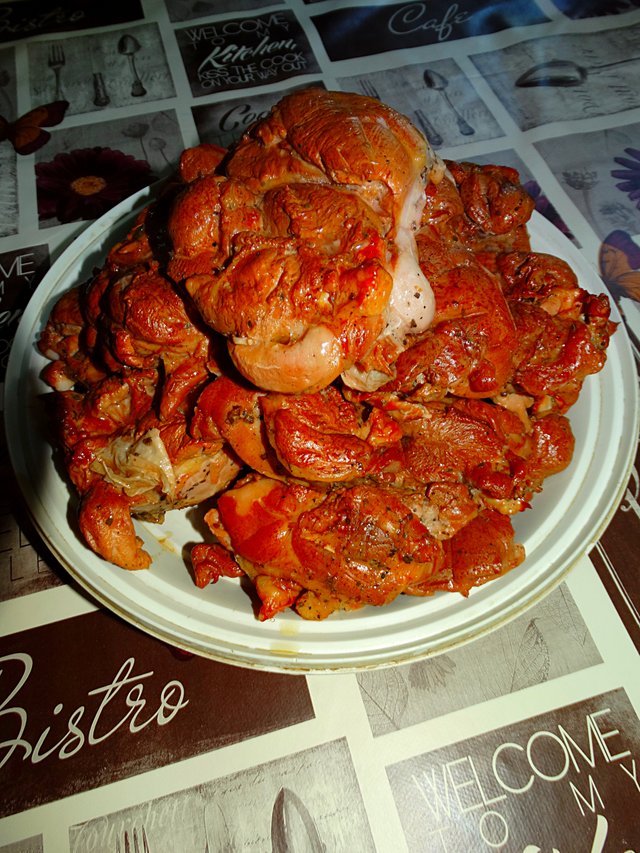 DSC05189.JPG