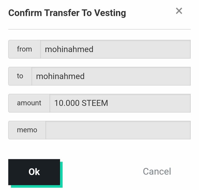 Screenshot_20250401_152713_Samsung Internet.jpg