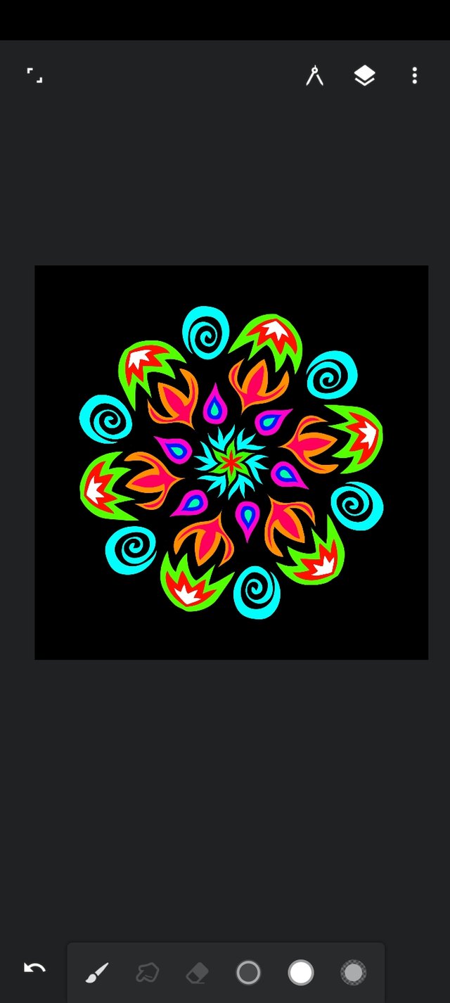 Screenshot_2025-08-22-19-38-22-32_fc4728d24cf91bfaaab52e6dcd060ebb.jpg