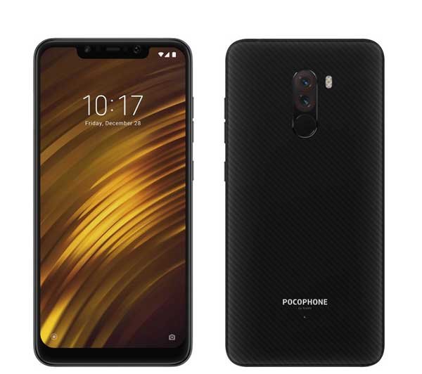 Xiaomi-Pocophone-F1-Price-I.jpg