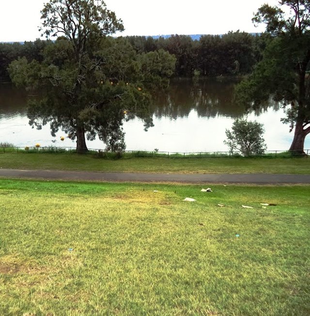 20250914_192951.JPG