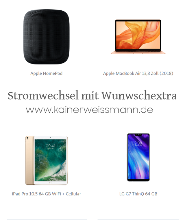 stromwechsel-plus-praemie-handy-extra.png