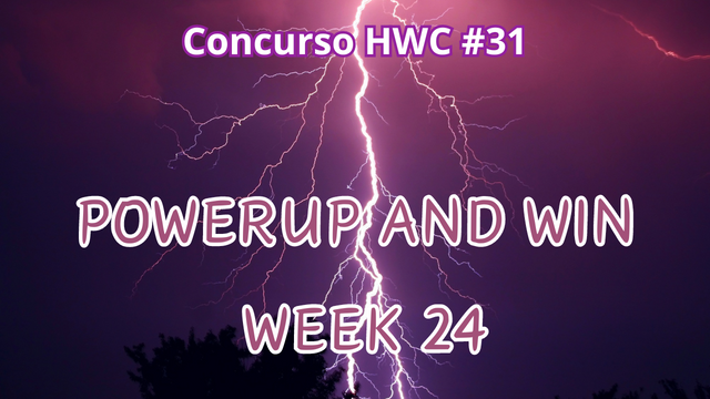 Concurso HWC #30 (2).png