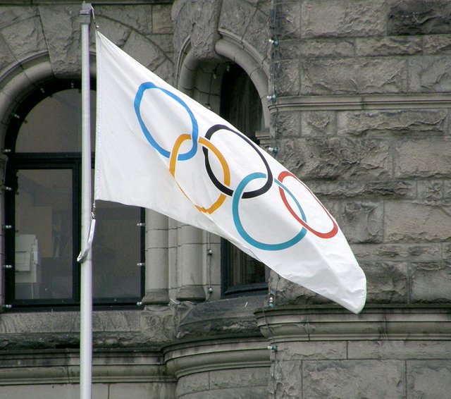 800px-Olympic-flag-Victoria.jpg