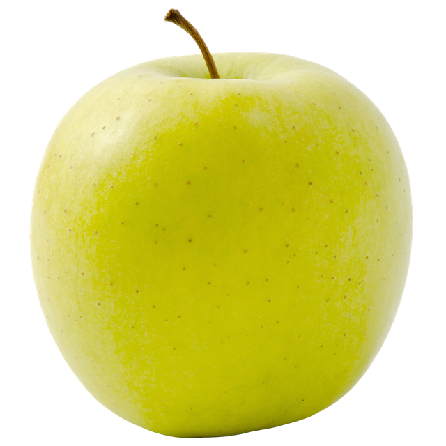 apple-golden-delicious.png