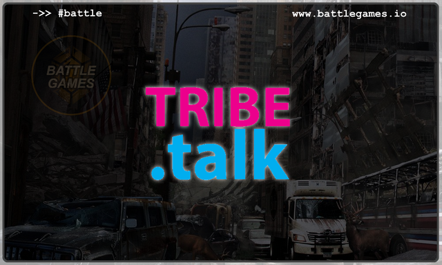 TribeTalkCover.png