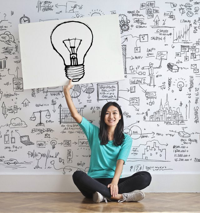 woman-draw-a-light-bulb-in-white-board-3758105.jpg