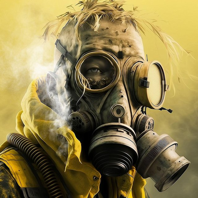 dystopia-7603953_1280.jpg