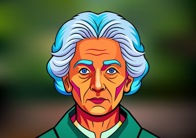 Old-Women-Face-Vector-NFT-Art.jpg