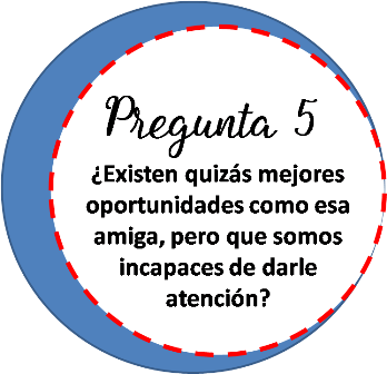 Pregunta 5-1.png