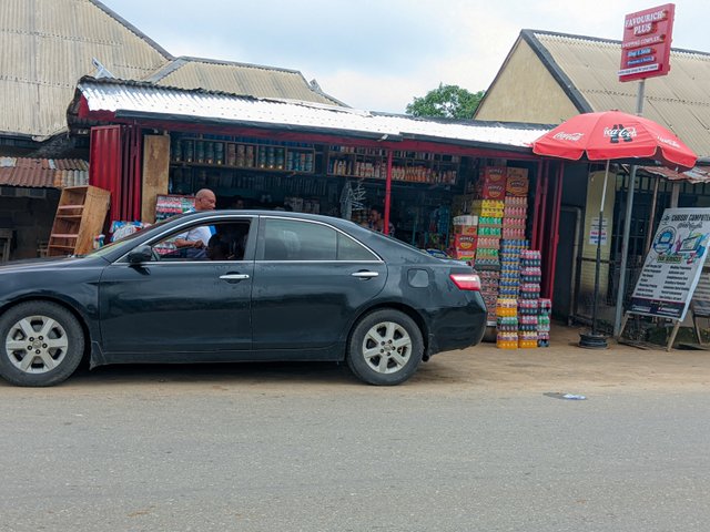 1000844104.jpg