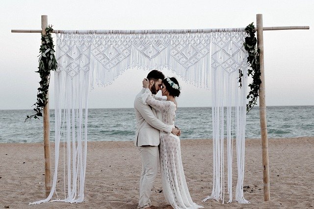 marriage-4226896_640.jpg