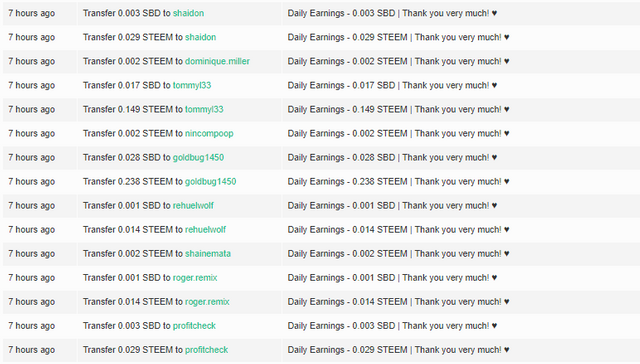 Screenshot_4.png