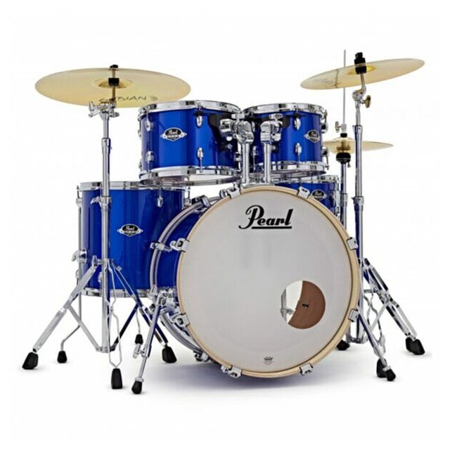 Pearl-Export-2022-5pc-Drum-Kit-in-High-Voltage-Blue-EXX705NBRC717.jpg