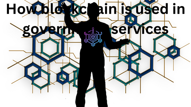 How to use blockchain Cybersecurity(2).png