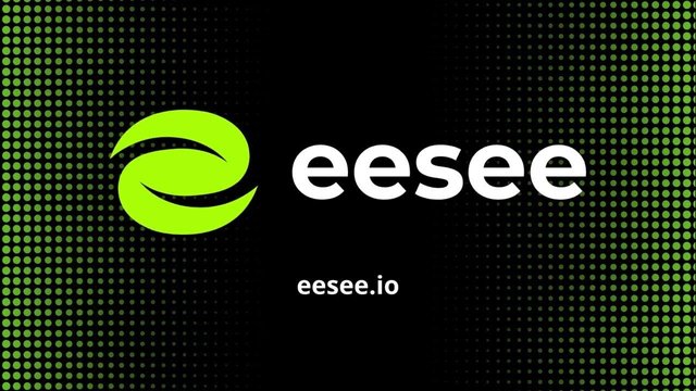 crypto-launchpad-eesee-io-allows-you-to-find-hot-new-crypto-projects.jpg