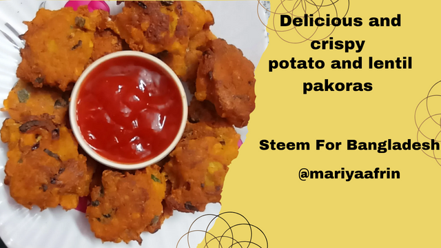 Delicious and crispy potato and lentil pakoras_20250726_201306_0000.png