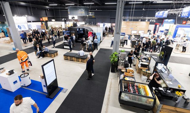secpoint-danishsecurityfair-2025-7.png
