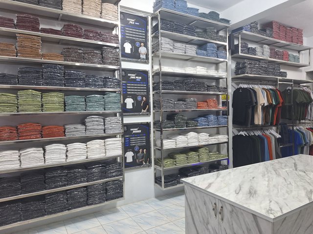1000476154.jpg