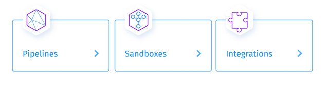 buddy components.JPG